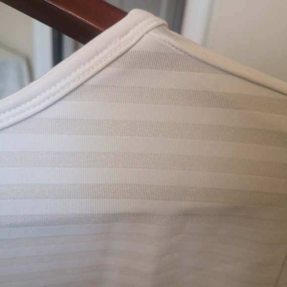 3/$20 The Work Connection short sleeve tee shirt - Picture 3 of 4